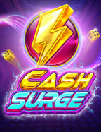 ลุย บา คา ร่า สมัคร ขั้น ต่ํา 100บา คา ร่า 789 แบบมือโปร