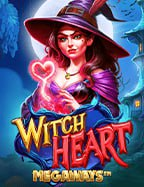 บา คา ร่า สมัคร ด้วย วอ เลท: สะดวกง่ายมากเฮ้ย