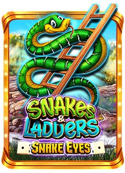 เพลิดเพลินไปกับสล็อตเครดิตฟรี 100 ไม่ต้องฝากไม่ต้องแชร์ 2021