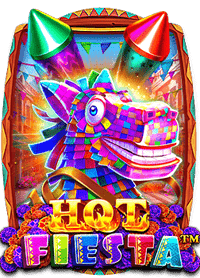 สนุกไปกับสล็อตเครดิตฟรี 100 ไม่ต้องแชร์ 2022