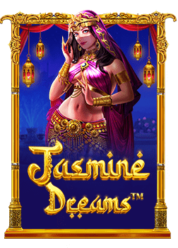 สูตรสล็อตเครดิตฟรี 50 บาท: เริ่มแบบไม่ต้องลงทุนมาก