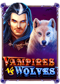 รีวิวสล็อตเครดิตฟรี 100 ไม่ต้องฝากไม่ต้องแชร์ 2021: รับโบนัสแบบจุใจ