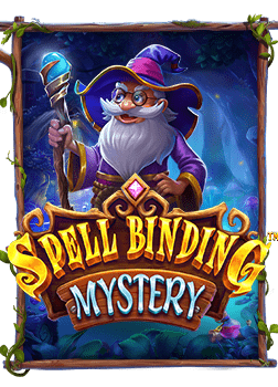 สนุกง่ายๆ กับสล็อตเครดิตฟรี 100 ไม่ต้องแชร์ ไม่ต้องยุ่งยาก