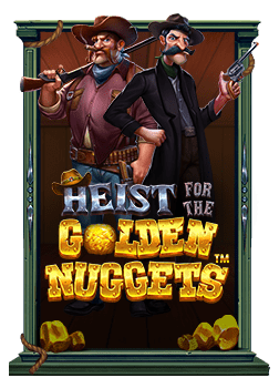 ตะลุยโลกสล็อตเครดิตฟรี 100 ไม่ต้องแชร์ 2022 สนุกจริง!