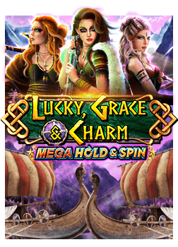 แชร์ประสบการณ์: สล็อตเครดิตฟรี 2021 คุ้มไหม?