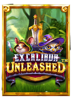 ทำความรู้จักสล็อตเครดิตฟรี 50 บาท เพิ่มโอกาสชนะ