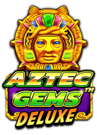 สล็อตเครดิตฟรี 50 บาท แค่สมัคร: เล่นง่าย น่าลองมาก!