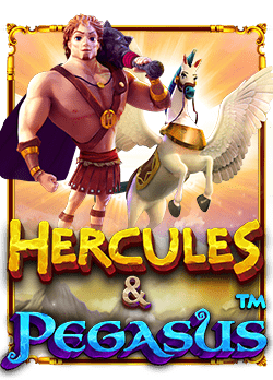 เล่น สล็อตเครดิตฟรี 100 ไม่ต้องแชร์ ยังไงให้ปัง?