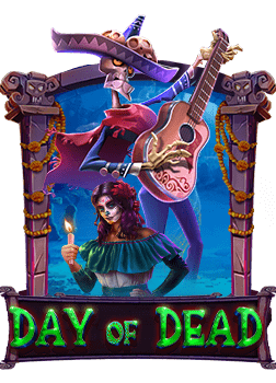 สนุกกับสล็อตเครดิตฟรี 50 บาท แค่สมัครง่ายๆ ตอนนี้เลย