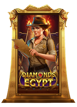 สล็อตเครดิตฟรี 50 ไม่ต้องแชร์ สนุกกับการทดลองเล่นฟรี